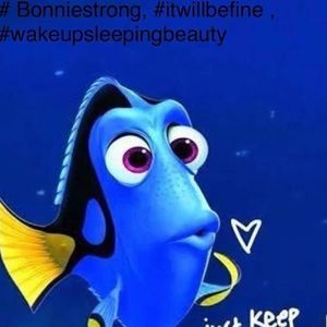 Meet your Posher, Kelley